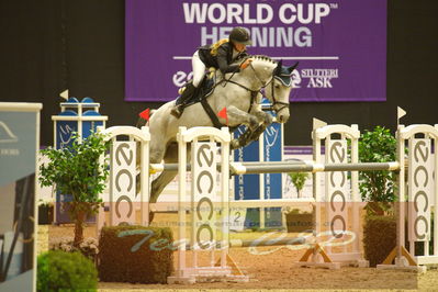 Worldcup Herning 2019
Nøgleord: emilie mosegaard christiansen;rocket quenn z