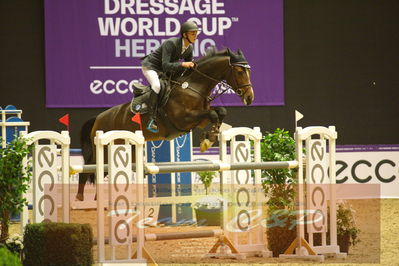 Worldcup Herning 2019
Nøgleord: moritz baum;all in 10