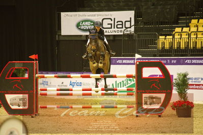 Worldcup Herning 2019
Nøgleord: lilly landgren;cannonball