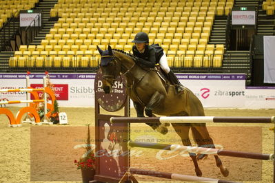 Worldcup Herning 2019
Nøgleord: lilly landgren;cannonball