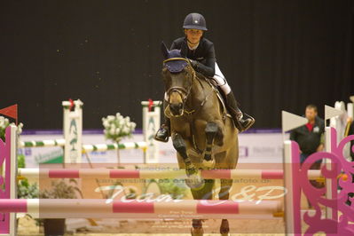 Worldcup Herning 2019
Nøgleord: lilly landgren;cannonball