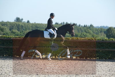 Blue Hors Dressuchampionat 2019 4års
Billeder fra stævnet
Nøgleord: sporty spice;lotte wiuff straarip