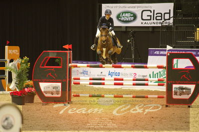 Worldcup Herning 2019
Nøgleord: elin jörenius;eduard