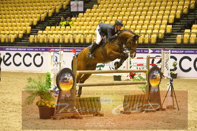 Worldcup Herning 2019
Nøgleord: hannes ahlmann;doolys