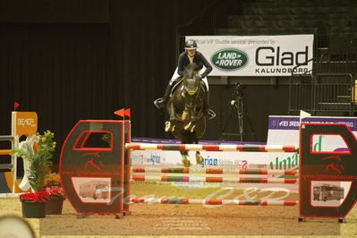 Worldcup Herning 2019
Nøgleord: vicky venschott;quite water