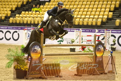 Worldcup Herning 2019
Nøgleord: vicky venschott;quite water