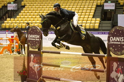 Worldcup Herning 2019
Nøgleord: vicky venschott;quite water