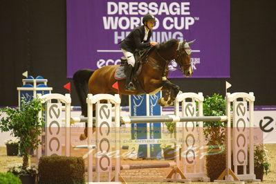 Worldcup Herning 2019
Nøgleord: ingemar hammarström;aileen 49