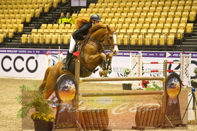 Worldcup Herning 2019
Nøgleord: mette askham jensen;rockchester