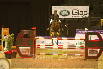 Worldcup Herning 2019
Nøgleord: mikkeline gransøe;billy haze