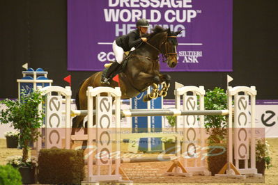 Worldcup Herning 2019
Nøgleord: mikkeline gransøe;billy haze