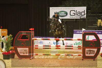 Worldcup Herning 2019
Nøgleord: caroline refhoff pedersen;mercurius aeg