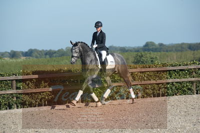 Blue Hors Dressuchampionat 2019 4års
Billeder fra stævnet
Nøgleord: skovsøgård's jax;emma ahlberg