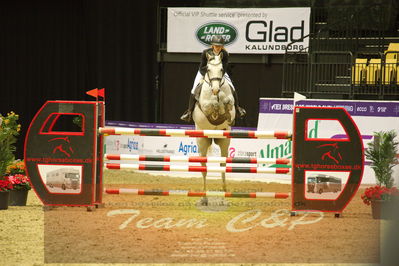 Worldcup Herning 2019
Nøgleord: mie stuhr-petersen;chapaleufu