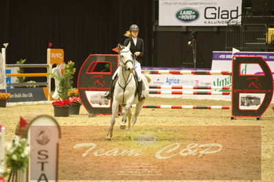 Worldcup Herning 2019
Nøgleord: mie stuhr-petersen;chapaleufu