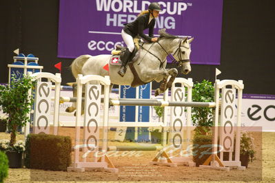 Worldcup Herning 2019
Nøgleord: mie stuhr-petersen;chapaleufu