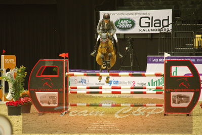 Worldcup Herning 2019
Nøgleord: theodor linde;fafira w