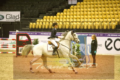 Worldcup Herning 2019
Nøgleord: lily engelsman;don juan