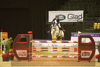 Worldcup Herning 2019
Nøgleord: sarah svendgaard;raiborne de pranzac