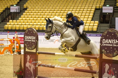 Worldcup Herning 2019
Nøgleord: sarah svendgaard;raiborne de pranzac