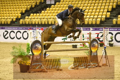 Worldcup Herning 2019
Nøgleord: max silfors;centano