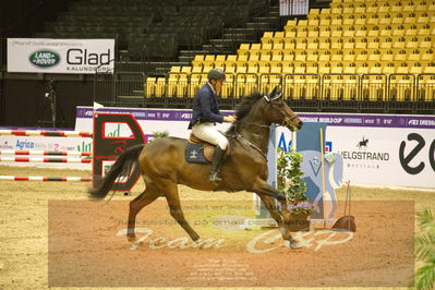 Worldcup Herning 2019
Nøgleord: max silfors;centano