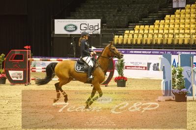 Worldcup Herning 2019
Nøgleord: maria barnewitz schou;seana 2