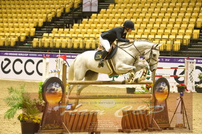 Worldcup Herning 2019
Nøgleord: sarah de kraker;dechide dn