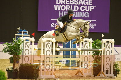 Worldcup Herning 2019
Nøgleord: sarah de kraker;dechide dn