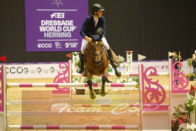 Worldcup Herning 2019
Nøgleord: red morgan;kwickly