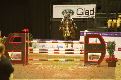 Worldcup Herning 2019
Nøgleord: luzie jütner;del-negro