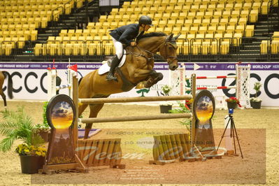 Worldcup Herning 2019
Nøgleord: jacob theodor schmidt;caracas