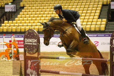 Worldcup Herning 2019
Nøgleord: jacob theodor schmidt;caracas