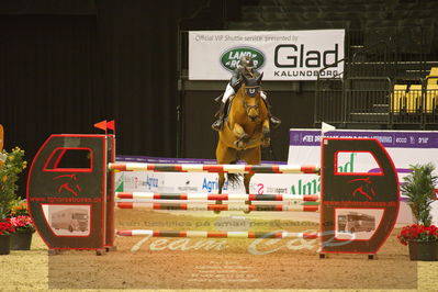 Worldcup Herning 2019
Nøgleord: josefine sandgaard mørup;de semilly edition