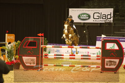 Worldcup Herning 2019
Nøgleord: victorie sophia hjorth-madsen