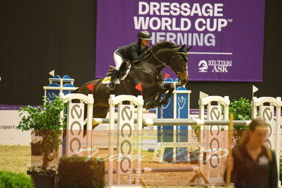 Worldcup Herning 2019
Nøgleord: martine mariero moe;karmen raa