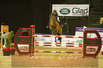 Worldcup Herning 2019
Nøgleord: emilie mosegaard christiansen;serupgaards corona