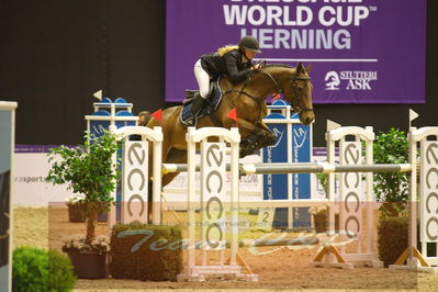 Worldcup Herning 2019
Nøgleord: emilie mosegaard christiansen;serupgaards corona