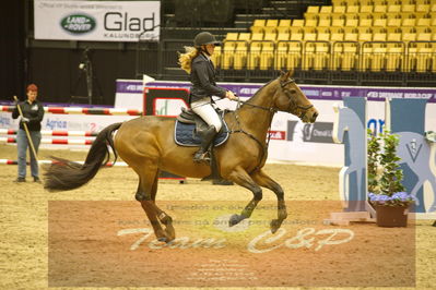 Worldcup Herning 2019
Nøgleord: emilie mosegaard christiansen;serupgaards corona