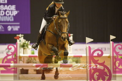 Worldcup Herning 2019
Nøgleord: emilie mosegaard christiansen;serupgaards corona