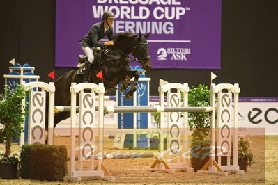 Worldcup Herning 2019
Nøgleord: moritz baum;chaccolino s