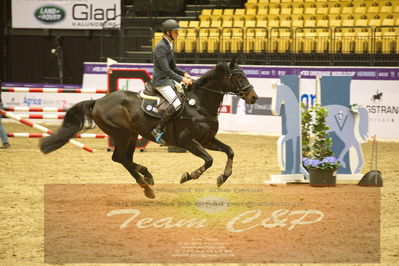 Worldcup Herning 2019
Nøgleord: moritz baum;chaccolino s