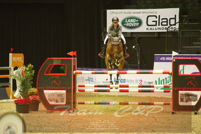 Worldcup Herning 2019
Nøgleord: noona wildfang linde;i caipiroska