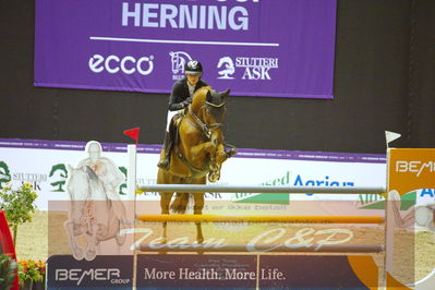 Worldcup Herning 2019
Nøgleord: zasha nygaard andreasen;mr calando