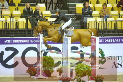 Worldcup Herning 2019
Nøgleord: stephi de boer;community 3