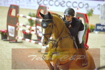 Worldcup Herning 2019
Nøgleord: stephi de boer;community 3