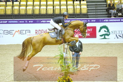 Worldcup Herning 2019
Nøgleord: stephi de boer;community 3