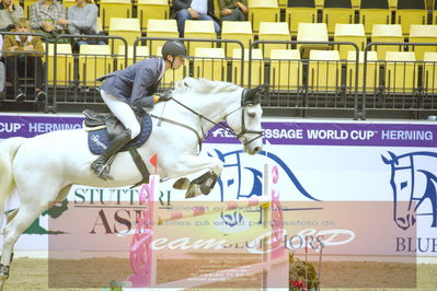 Worldcup Herning 2019
Nøgleord: simon heincke;qubo