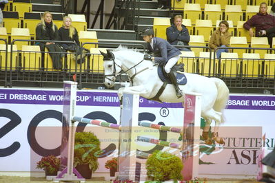 Worldcup Herning 2019
Nøgleord: simon heincke;qubo