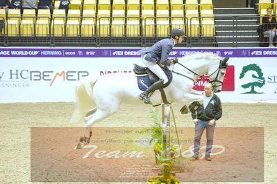 Worldcup Herning 2019
Nøgleord: simon heincke;qubo